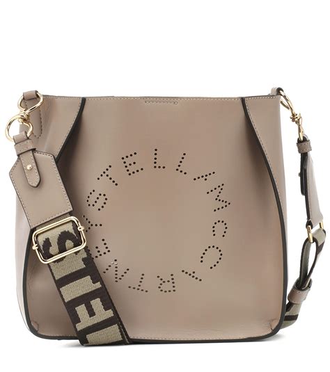 stella mccartney shoulder bag sale.